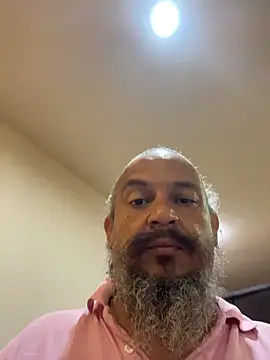 Sollhmaarh online show from 04-02-26, 04:21