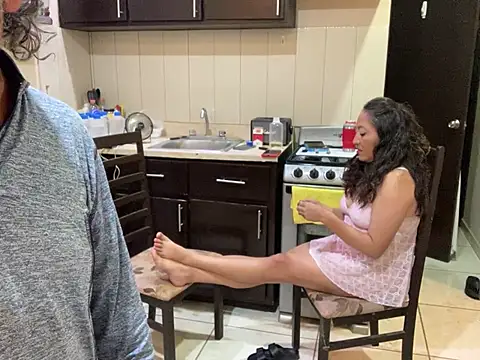 Sollhmaarh online show from 04-09-26, 02:33