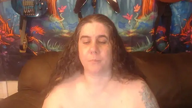 Dreaming Of Blue online show from 03-21-25, 11:23