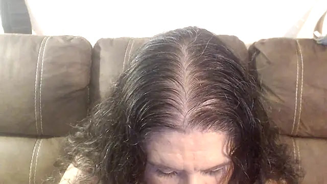 Dreaming Of Blue online show from 11-02-25, 08:55