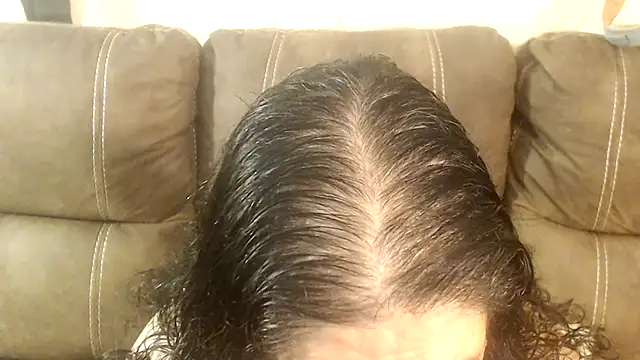 Dreaming Of Blue online show from 03-06-26, 11:23