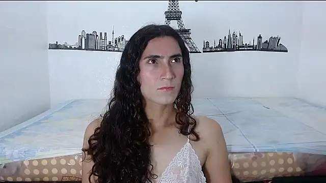 Snapshot of PITERVAGINA chatting on 03-13-25, 04:56 PITERVAGINA online show from 03-13-25, 04:56