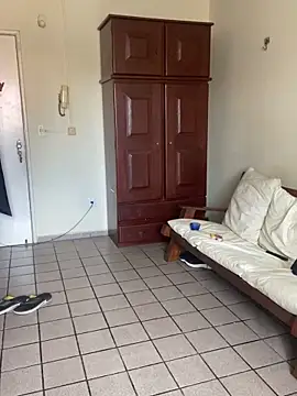 Snapshot of Dasul_ chatting on 03-03-25, 04:14 Dasul online show from 03-03-25, 04:14