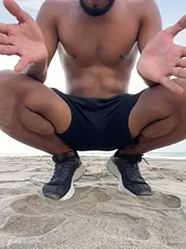 Snapshot of Dasul_ chatting on 03-03-25, 07:17 Dasul online show from 03-03-25, 07:17