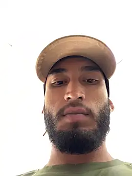 Snapshot of Dasul_ chatting on 03-05-25, 12:33 Dasul online show from 03-05-25, 12:33