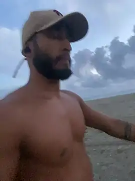 Snapshot of Dasul_ chatting on 03-07-25, 08:13 Dasul online show from 03-07-25, 08:13