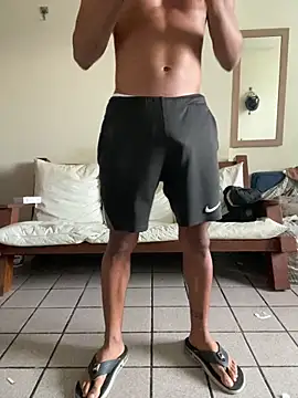 Snapshot of Dasul_ chatting on 03-13-25, 06:12 Dasul online show from 03-13-25, 06:12