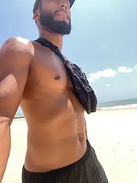 Snapshot of Dasul_ chatting on 09-10-25, 01:33 Dasul online show from 09-10-25, 01:33