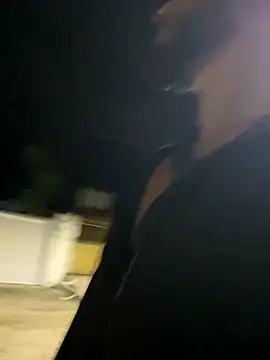 Snapshot of Dasul_ chatting on 09-11-25, 05:18 Dasul online show from 09-11-25, 05:18