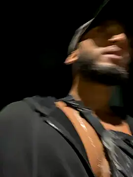 Snapshot of Dasul_ chatting on 09-13-25, 05:07 Dasul online show from 09-13-25, 05:07