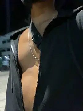 Snapshot of Dasul_ chatting on 09-15-25, 04:45 Dasul online show from 09-15-25, 04:45