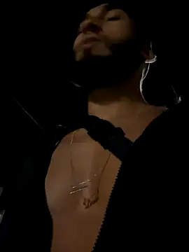 Snapshot of Dasul_ chatting on 09-16-25, 05:08 Dasul online show from 09-16-25, 05:08