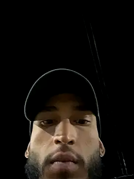 Snapshot of Dasul_ chatting on 09-22-25, 05:09 Dasul online show from 09-22-25, 05:09