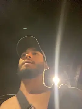 Snapshot of Dasul_ chatting on 09-23-25, 06:27 Dasul online show from 09-23-25, 06:27