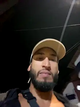 Snapshot of Dasul_ chatting on 09-24-25, 05:22 Dasul online show from 09-24-25, 05:22