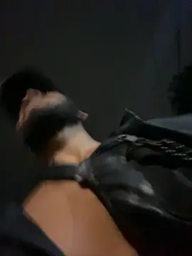 Snapshot of Dasul_ chatting on 10-02-25, 04:19 Dasul online show from 10-02-25, 04:19