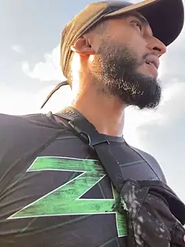 Snapshot of Dasul_ chatting on 10-02-25, 07:32 Dasul online show from 10-02-25, 07:32