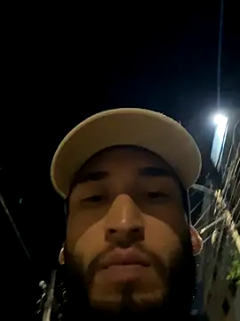 Snapshot of Dasul_ chatting on 10-04-25, 05:27 Dasul online show from 10-04-25, 05:27