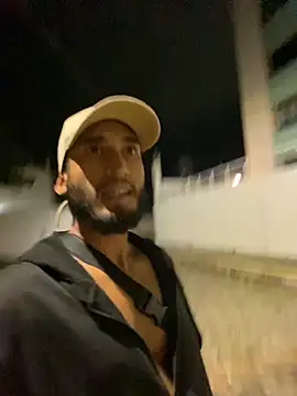 Snapshot of Dasul_ chatting on 10-05-25, 05:39 Dasul online show from 10-05-25, 05:39