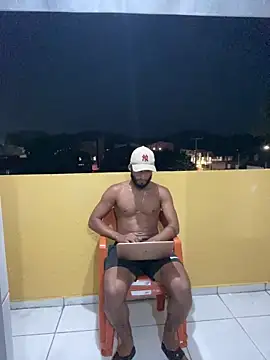 Snapshot of Dasul_ chatting on 10-05-25, 08:51 Dasul online show from 10-05-25, 08:51