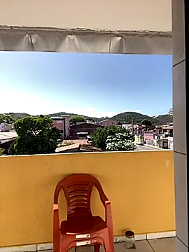 Snapshot of Dasul_ chatting on 10-06-25, 11:07 Dasul online show from 10-06-25, 11:07