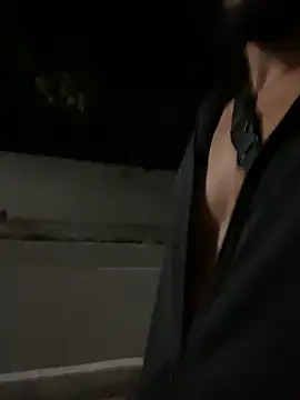 Snapshot of Dasul_ chatting on 10-07-25, 03:36 Dasul online show from 10-07-25, 03:36