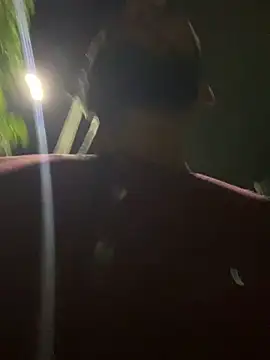 Snapshot of Dasul_ chatting on 10-09-25, 05:05 Dasul online show from 10-09-25, 05:05