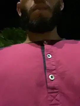 Snapshot of Dasul_ chatting on 10-10-25, 06:56 Dasul online show from 10-10-25, 06:56