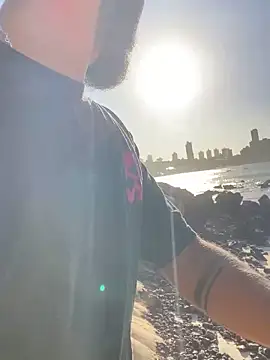 Snapshot of Dasul_ chatting on 10-10-25, 07:02 Dasul online show from 10-10-25, 07:02