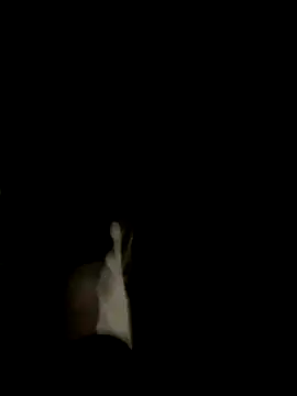 Snapshot of Dasul_ chatting on 10-11-25, 07:07 Dasul online show from 10-11-25, 07:07