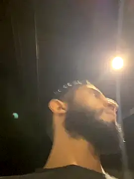 Snapshot of Dasul_ chatting on 10-14-25, 05:08 Dasul online show from 10-14-25, 05:08