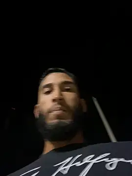 Snapshot of Dasul_ chatting on 10-15-25, 04:45 Dasul online show from 10-15-25, 04:45