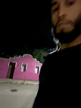 Snapshot of Dasul_ chatting on 10-16-25, 05:08 Dasul online show from 10-16-25, 05:08