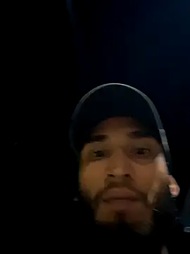 Snapshot of Dasul_ chatting on 10-17-25, 04:37 Dasul online show from 10-17-25, 04:37