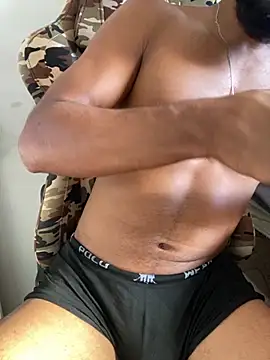 Snapshot of Dasul_ chatting on 10-19-25, 06:52 Dasul online show from 10-19-25, 06:52