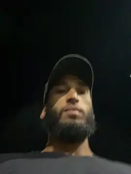 Snapshot of Dasul_ chatting on 10-21-25, 05:52 Dasul online show from 10-21-25, 05:52