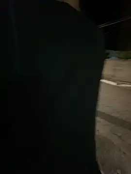 Snapshot of Dasul_ chatting on 10-22-25, 05:41 Dasul online show from 10-22-25, 05:41