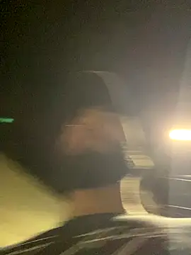 Snapshot of Dasul_ chatting on 10-23-25, 04:56 Dasul online show from 10-23-25, 04:56