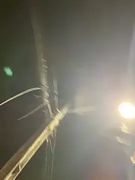 Snapshot of Dasul_ chatting on 10-25-25, 05:26 Dasul online show from 10-25-25, 05:26