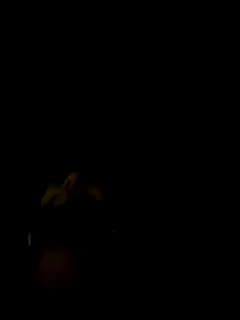 Snapshot of Dasul_ chatting on 11-01-25, 06:48 Dasul online show from 11-01-25, 06:48