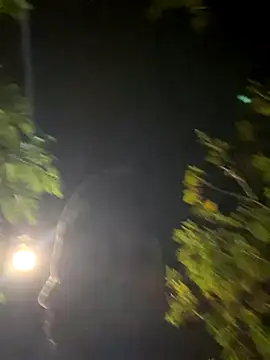 Snapshot of Dasul_ chatting on 11-02-25, 05:21 Dasul online show from 11-02-25, 05:21