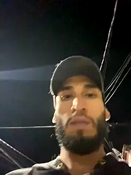 Snapshot of Dasul_ chatting on 11-04-25, 04:33 Dasul online show from 11-04-25, 04:33