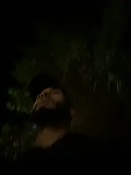 Snapshot of Dasul_ chatting on 11-05-25, 04:45 Dasul online show from 11-05-25, 04:45