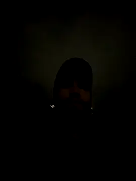 Snapshot of Dasul_ chatting on 11-06-25, 04:46 Dasul online show from 11-06-25, 04:46