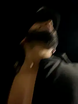 Snapshot of Dasul_ chatting on 11-07-25, 04:34 Dasul online show from 11-07-25, 04:34