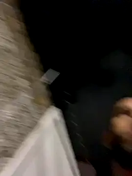 Snapshot of Dasul_ chatting on 11-08-25, 05:18 Dasul online show from 11-08-25, 05:18