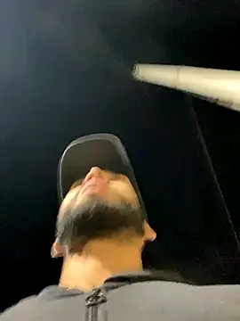 Snapshot of Dasul_ chatting on 11-09-25, 06:01 Dasul online show from 11-09-25, 06:01