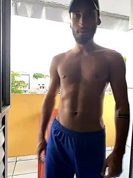 Snapshot of Dasul_ chatting on 11-09-25, 07:01 Dasul online show from 11-09-25, 07:01