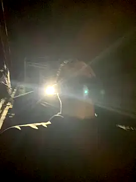 Snapshot of Dasul_ chatting on 11-15-25, 04:32 Dasul online show from 11-15-25, 04:32