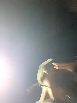 Snapshot of Dasul_ chatting on 11-16-25, 07:25 Dasul online show from 11-16-25, 07:25